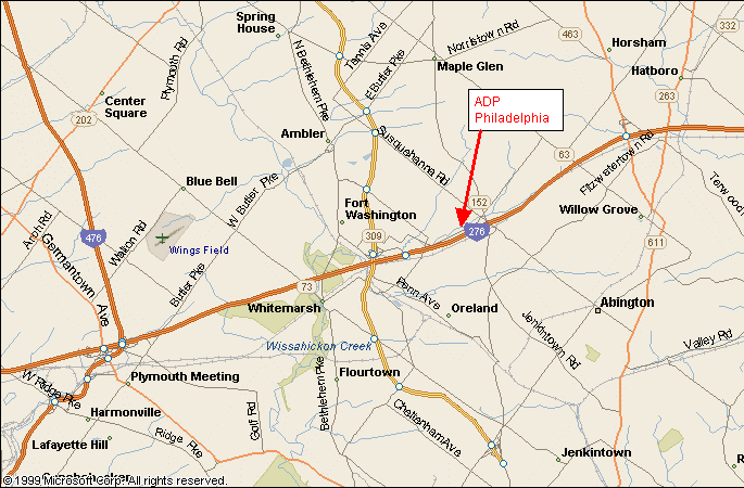 ADP Phila Map2